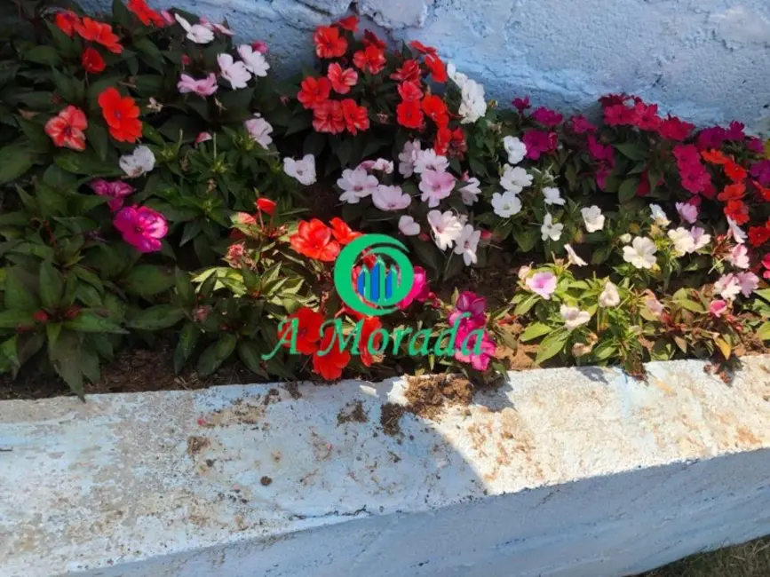 Foto 6 de Chácara com 2 quartos à venda, 100m2 em Socorro - SP