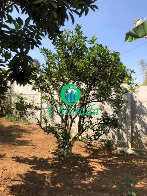 Foto 9 de Chácara com 2 quartos à venda, 100m2 em Socorro - SP