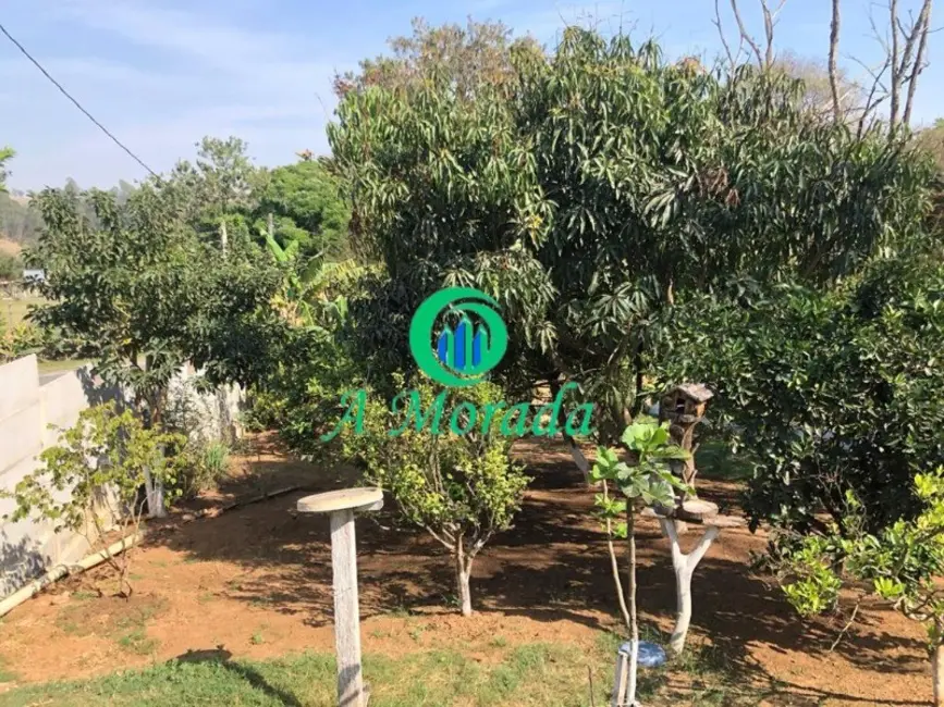 Foto 8 de Chácara com 2 quartos à venda, 100m2 em Socorro - SP