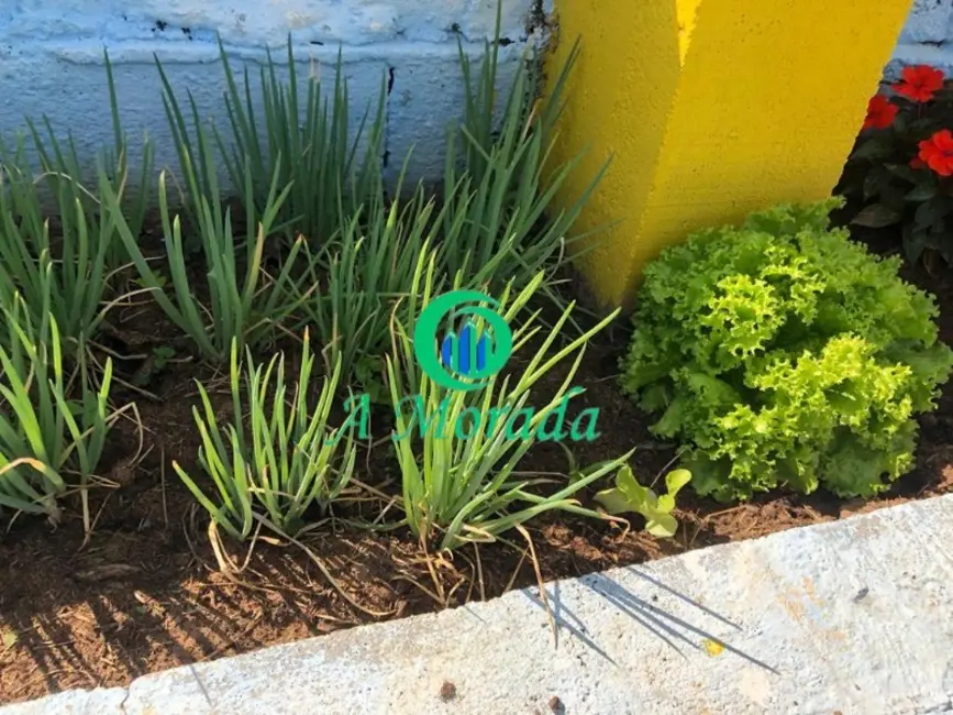 Foto 7 de Chácara com 2 quartos à venda, 100m2 em Socorro - SP