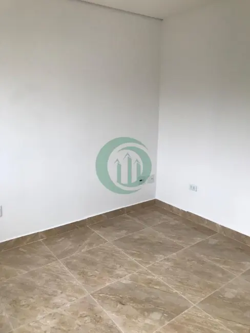 Foto 4 de Sala Comercial para alugar, 30m2 em Jardim do Estádio, Santo Andre - SP