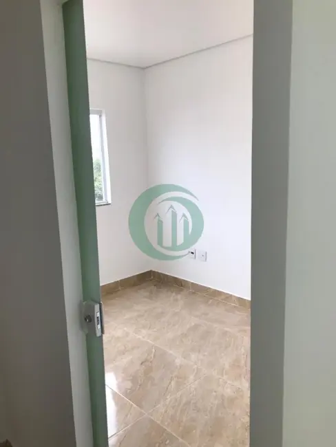 Foto 6 de Sala Comercial para alugar, 30m2 em Jardim do Estádio, Santo Andre - SP