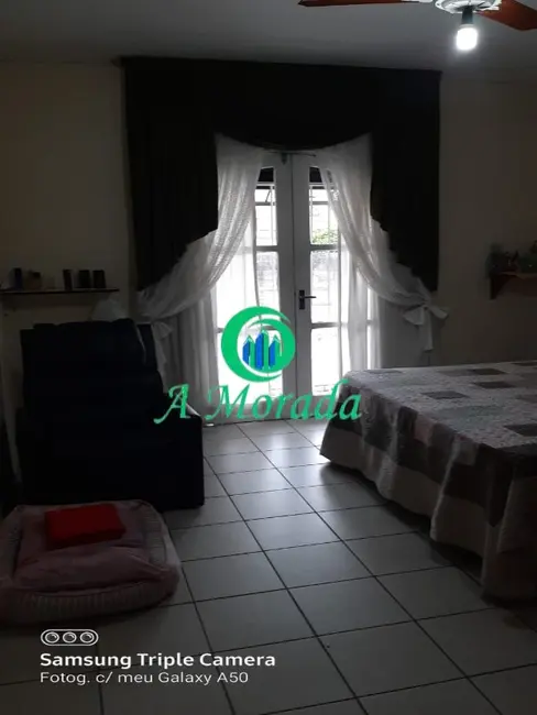 Foto 8 de Casa com 2 quartos à venda, 209m2 em Jardim Teles de Menezes, Santo Andre - SP