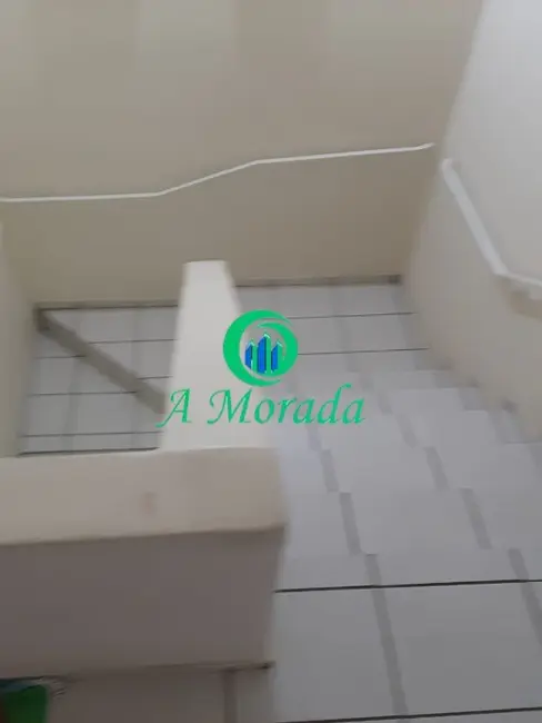 Foto 6 de Casa com 2 quartos à venda, 209m2 em Jardim Teles de Menezes, Santo Andre - SP