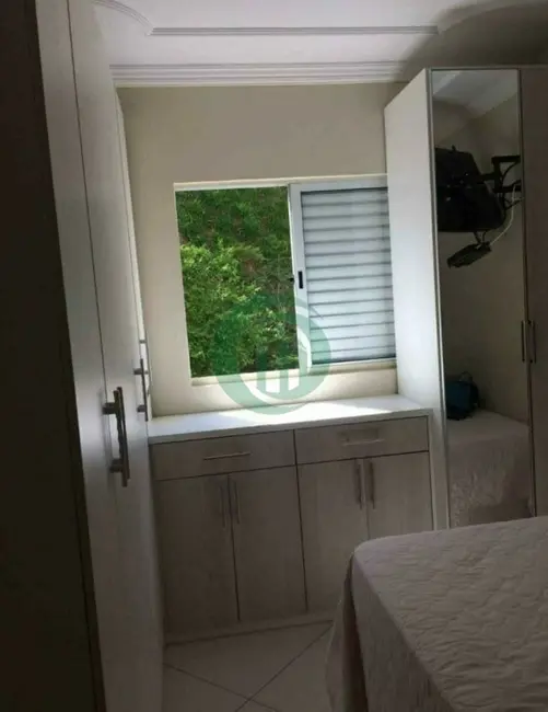 Foto 8 de Apartamento com 2 quartos à venda, 49m2 em Vila Luzita,  - SP