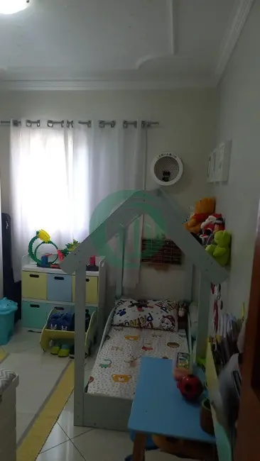 Foto 9 de Apartamento com 2 quartos à venda, 49m2 em Vila Luzita,  - SP