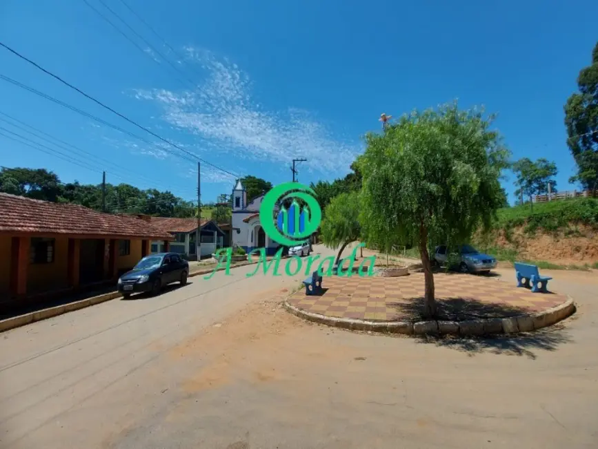 Foto 5 de Terreno / Lote à venda, 4611m2 em Pinhalzinho - SP