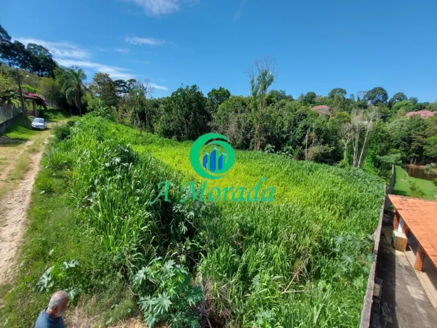 Foto 2 de Terreno / Lote à venda, 4611m2 em Pinhalzinho - SP