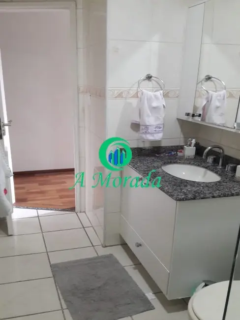 Foto 9 de Casa com 4 quartos à venda, 160m2 em Vila Pires, Santo Andre - SP