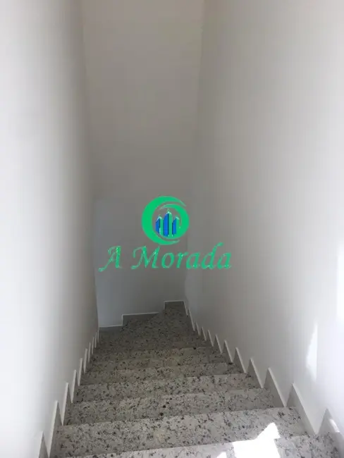 Apartamento com 2 quartos à venda, 40m2 em Jardim Las Vegas, Santo Andre - SP - imagem 5 Foto 5 de Apartamento com 2 quartos à venda, 40m2 em Jardim Las Vegas, Santo Andre - SP