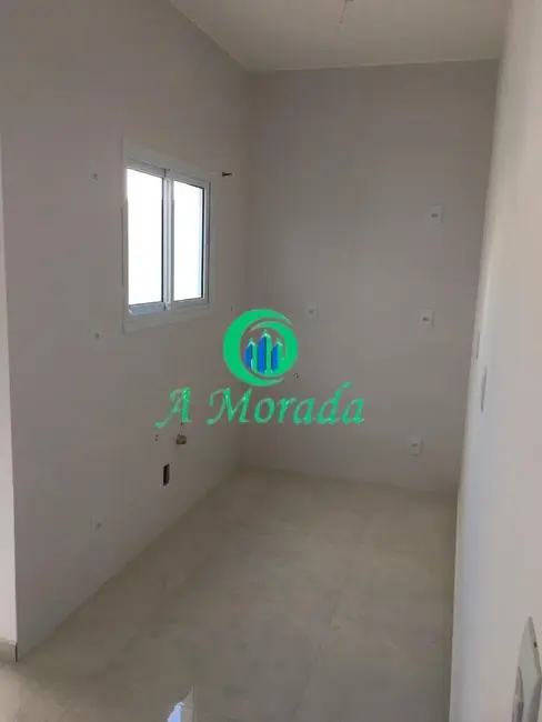 Apartamento com 2 quartos à venda, 40m2 em Jardim Las Vegas, Santo Andre - SP - imagem 3 Foto 3 de Apartamento com 2 quartos à venda, 40m2 em Jardim Las Vegas, Santo Andre - SP