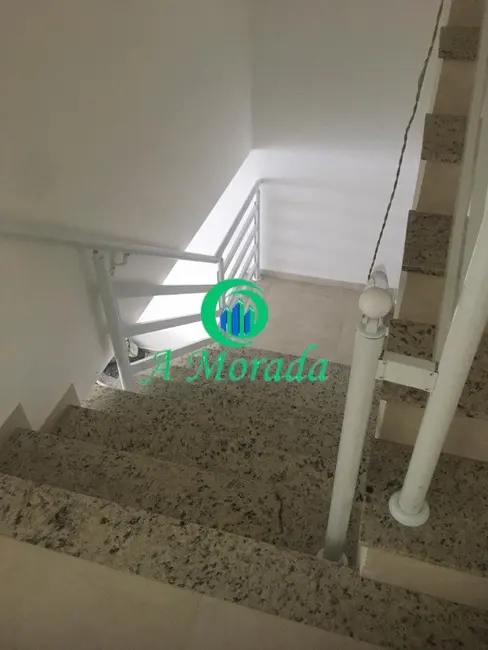 Apartamento com 2 quartos à venda, 40m2 em Jardim Las Vegas, Santo Andre - SP - imagem 7 Foto 7 de Apartamento com 2 quartos à venda, 40m2 em Jardim Las Vegas, Santo Andre - SP
