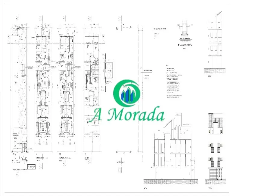 Apartamento com 2 quartos à venda, 47m2 em Silveira, Santo Andre - SP - imagem 1 Foto 1 de Apartamento com 2 quartos à venda, 47m2 em Silveira, Santo Andre - SP