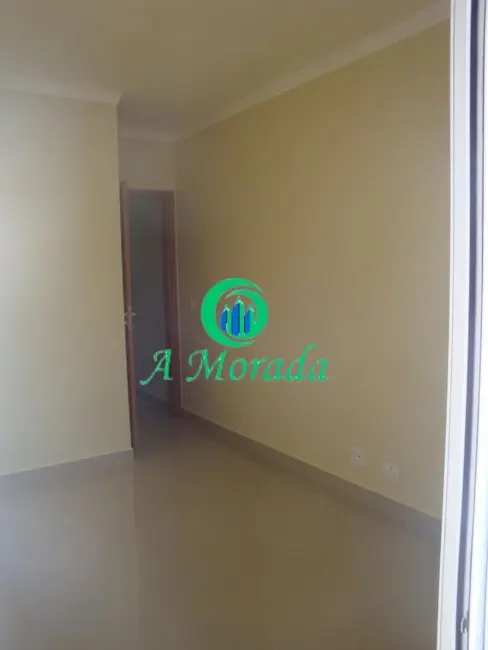 Foto 9 de Apartamento com 2 quartos à venda, 62m2 em Vila Tibiriçá, Santo Andre - SP