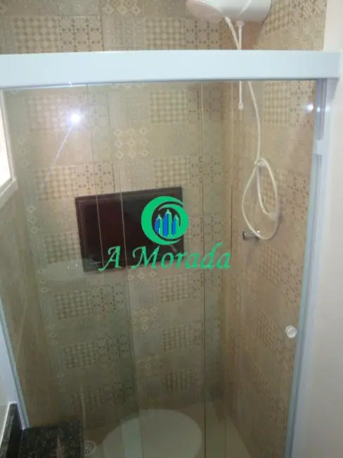 Foto 8 de Apartamento com 2 quartos à venda, 62m2 em Vila Tibiriçá, Santo Andre - SP