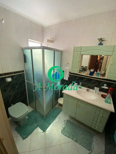 Casa com 2 quartos à venda, 108m2 em Jardim Irene, Santo Andre - SP - imagem 7 Foto 7 de Casa com 2 quartos à venda, 108m2 em Jardim Irene, Santo Andre - SP