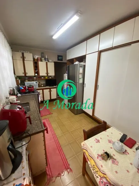 Casa com 2 quartos à venda, 108m2 em Jardim Irene, Santo Andre - SP - imagem 5 Foto 5 de Casa com 2 quartos à venda, 108m2 em Jardim Irene, Santo Andre - SP
