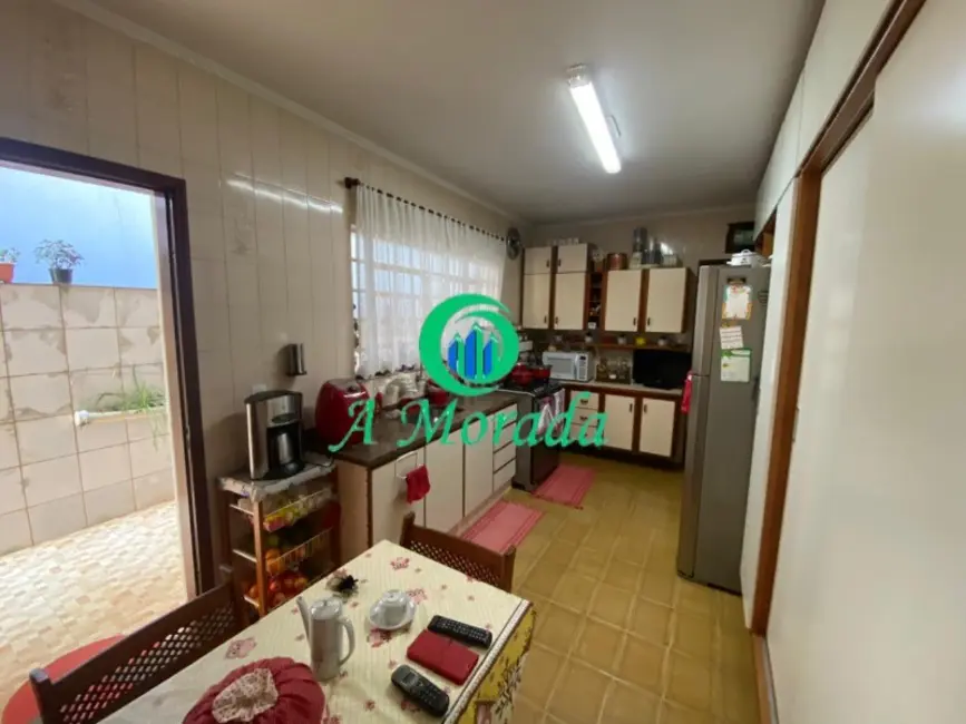 Casa com 2 quartos à venda, 108m2 em Jardim Irene, Santo Andre - SP - imagem 4 Foto 4 de Casa com 2 quartos à venda, 108m2 em Jardim Irene, Santo Andre - SP