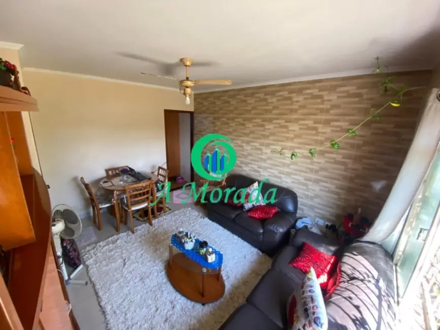 Casa com 2 quartos à venda, 108m2 em Jardim Irene, Santo Andre - SP - imagem 2 Foto 2 de Casa com 2 quartos à venda, 108m2 em Jardim Irene, Santo Andre - SP