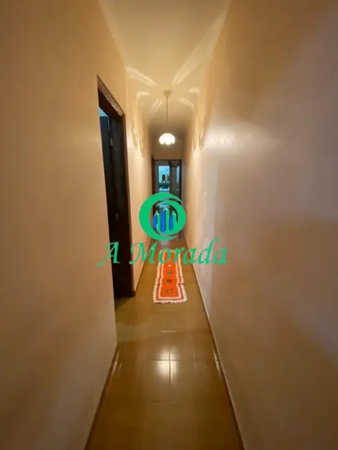 Casa com 2 quartos à venda, 108m2 em Jardim Irene, Santo Andre - SP - imagem 8 Foto 8 de Casa com 2 quartos à venda, 108m2 em Jardim Irene, Santo Andre - SP