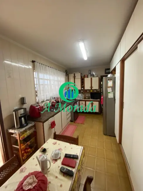 Casa com 2 quartos à venda, 108m2 em Jardim Irene, Santo Andre - SP - imagem 3 Foto 3 de Casa com 2 quartos à venda, 108m2 em Jardim Irene, Santo Andre - SP