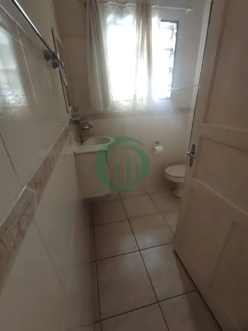 Foto 5 de Casa com 1 quarto à venda, 150m2 em Jardim do Estádio, Santo Andre - SP