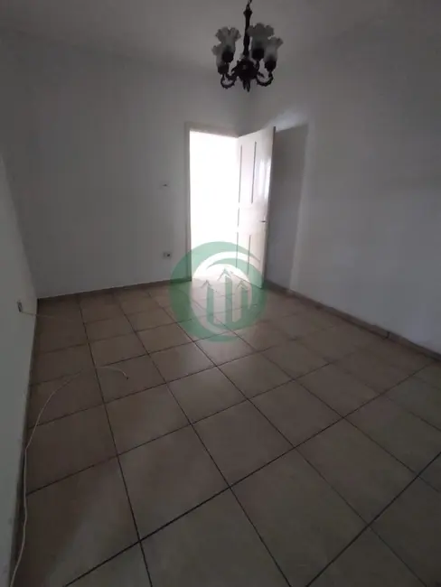 Foto 9 de Casa com 1 quarto à venda, 150m2 em Jardim do Estádio, Santo Andre - SP