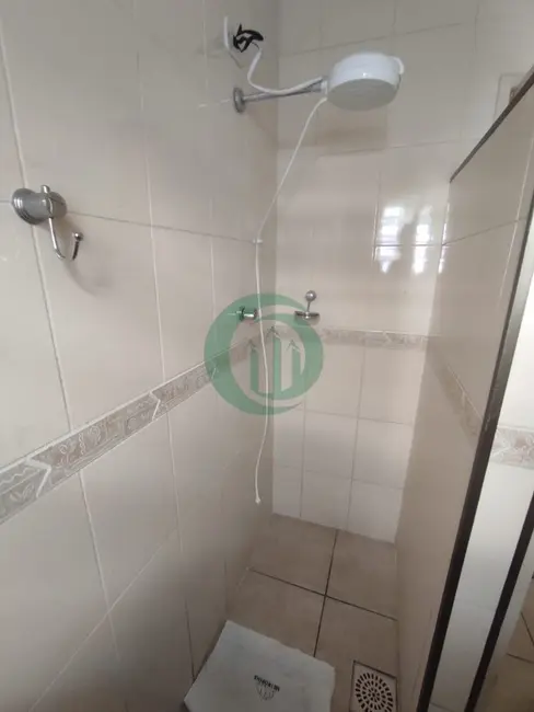 Foto 6 de Casa com 1 quarto à venda, 150m2 em Jardim do Estádio, Santo Andre - SP