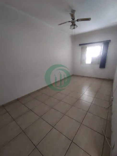Foto 7 de Casa com 1 quarto à venda, 150m2 em Jardim do Estádio, Santo Andre - SP