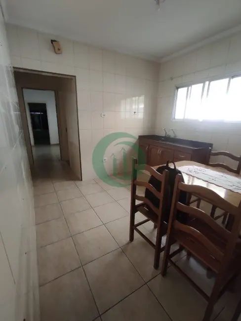 Foto 3 de Casa com 1 quarto à venda, 150m2 em Jardim do Estádio, Santo Andre - SP