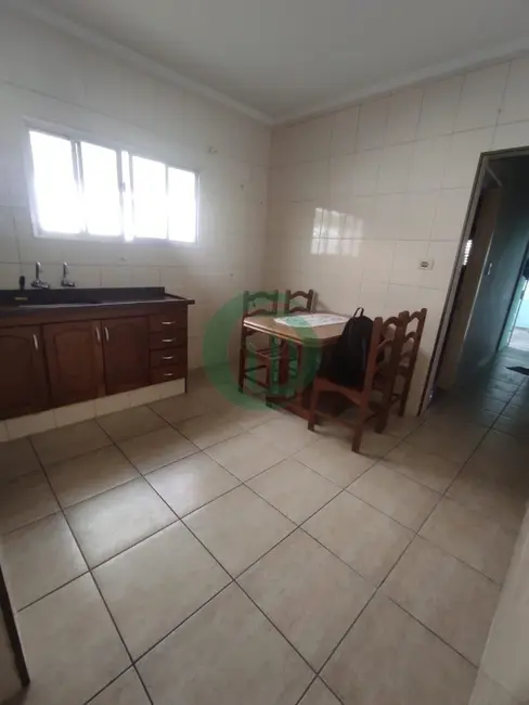 Foto 2 de Casa com 1 quarto à venda, 150m2 em Jardim do Estádio, Santo Andre - SP