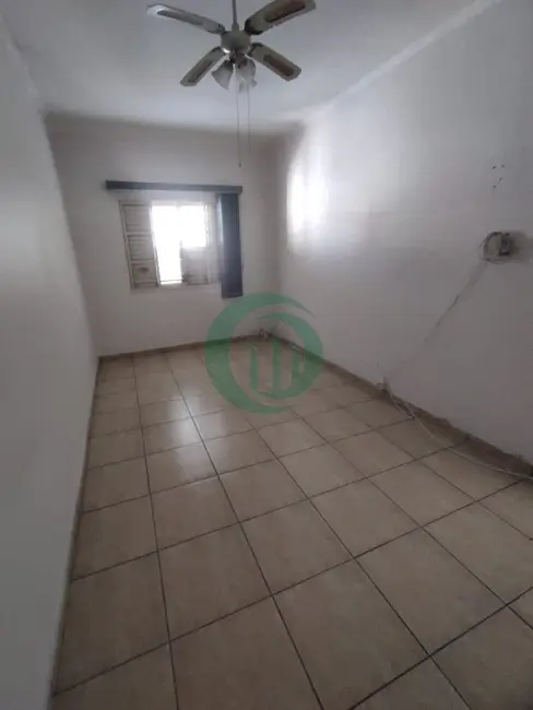 Foto 8 de Casa com 1 quarto à venda, 150m2 em Jardim do Estádio, Santo Andre - SP