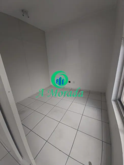 Foto 8 de Sala Comercial para alugar, 100m2 em Centro, Santo Andre - SP