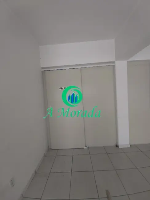 Foto 9 de Sala Comercial para alugar, 100m2 em Centro, Santo Andre - SP
