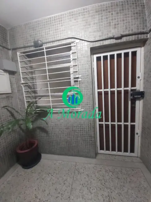 Foto 3 de Sala Comercial para alugar, 100m2 em Centro, Santo Andre - SP