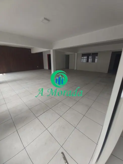Foto 5 de Sala Comercial para alugar, 100m2 em Centro, Santo Andre - SP