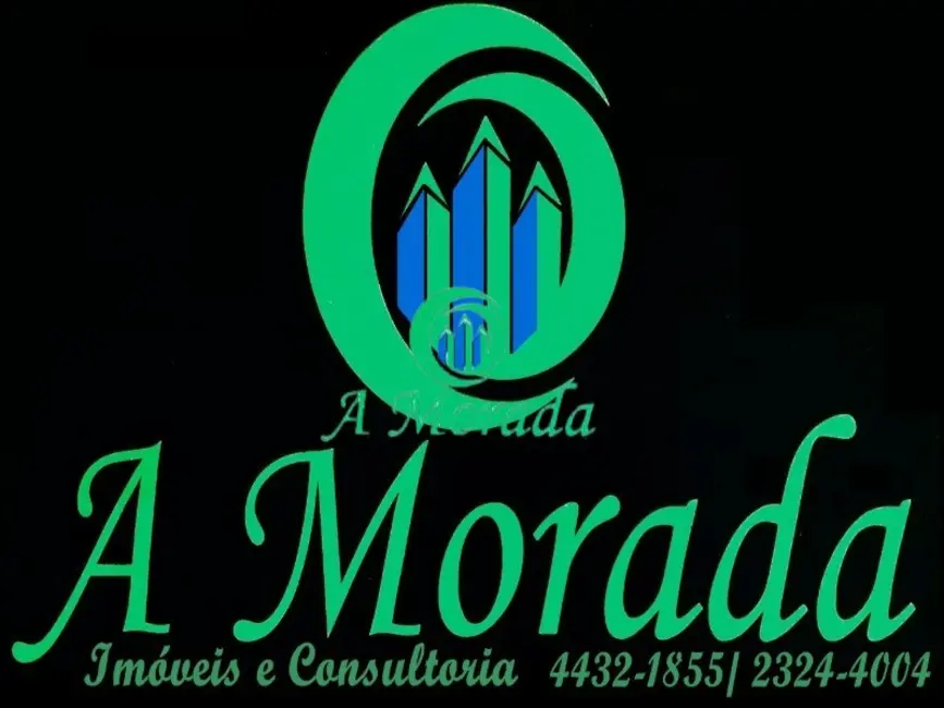 Foto 1 de Terreno / Lote à venda, 360m2 em Vila Pires, Santo Andre - SP