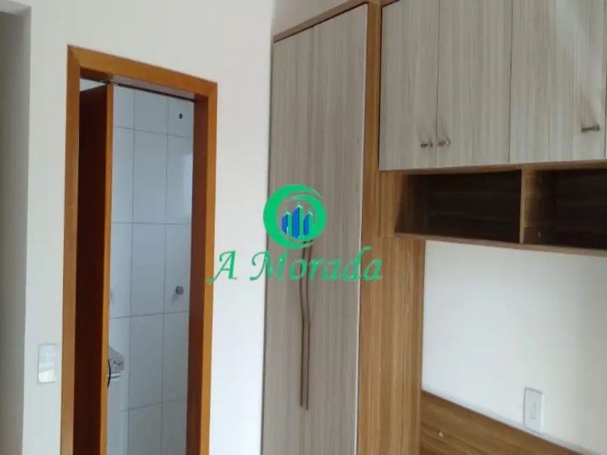 Foto 8 de Casa com 3 quartos à venda, 174m2 em Paraíso, Santo Andre - SP