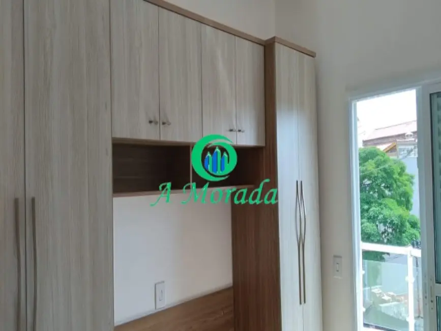 Foto 9 de Casa com 3 quartos à venda, 126m2 em Paraíso, Santo Andre - SP