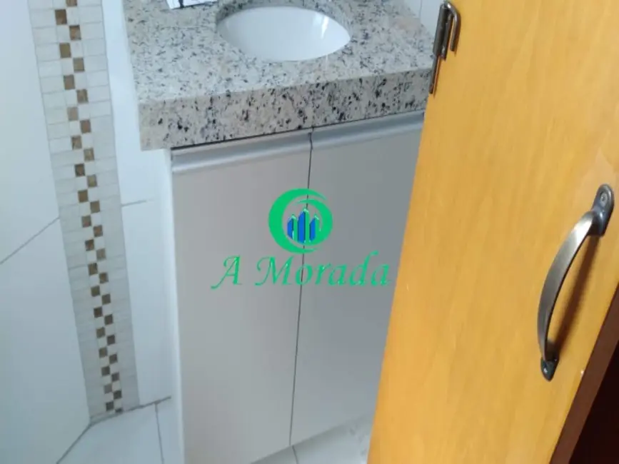 Foto 7 de Casa com 2 quartos à venda, 116m2 em Paraíso, Santo Andre - SP