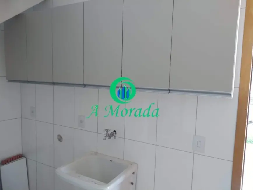 Foto 3 de Casa com 2 quartos à venda, 116m2 em Paraíso, Santo Andre - SP