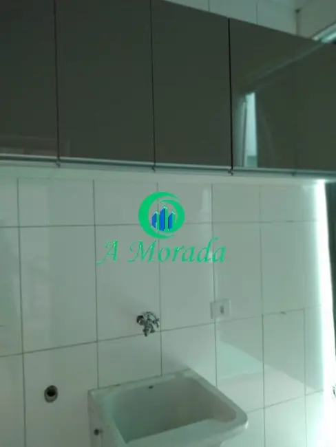 Foto 4 de Casa com 2 quartos à venda, 115m2 em Paraíso, Santo Andre - SP