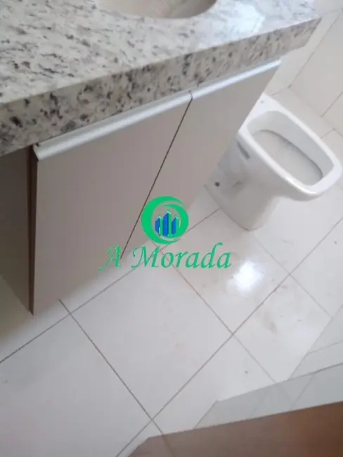 Foto 6 de Casa com 2 quartos à venda, 115m2 em Paraíso, Santo Andre - SP