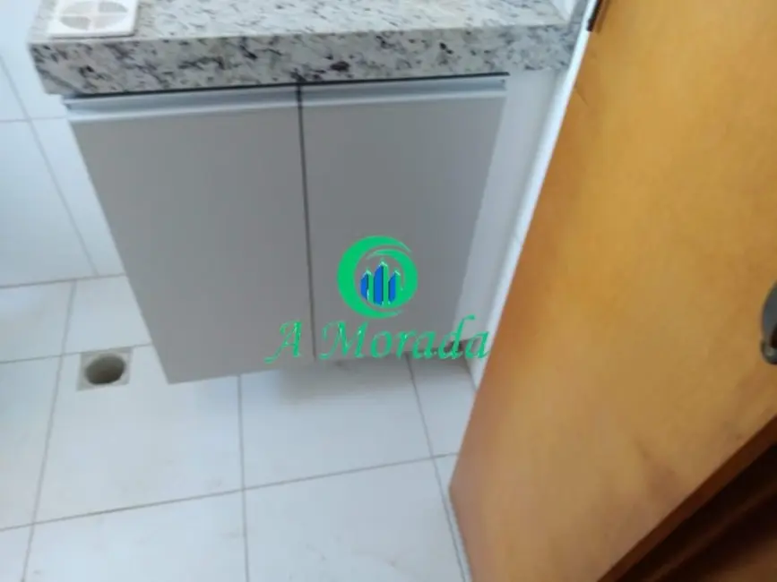 Foto 8 de Casa com 2 quartos à venda, 100m2 em Paraíso, Santo Andre - SP