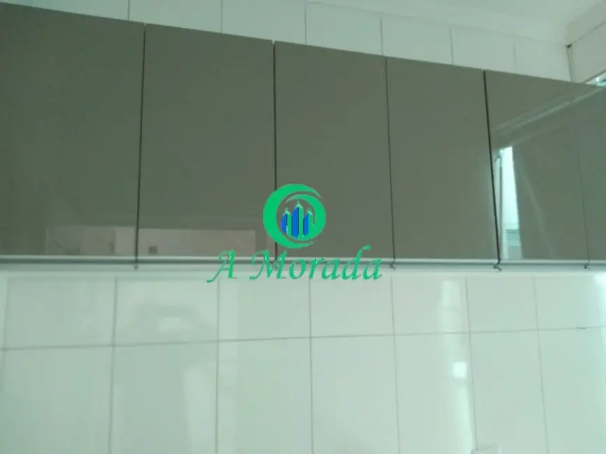 Foto 5 de Casa com 2 quartos à venda, 100m2 em Paraíso, Santo Andre - SP