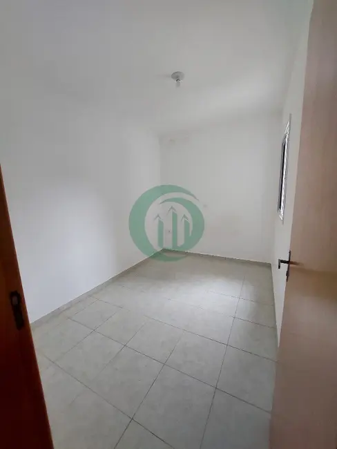 Foto 7 de Apartamento com 2 quartos à venda, 50m2 em Vila Progresso, Santo Andre - SP