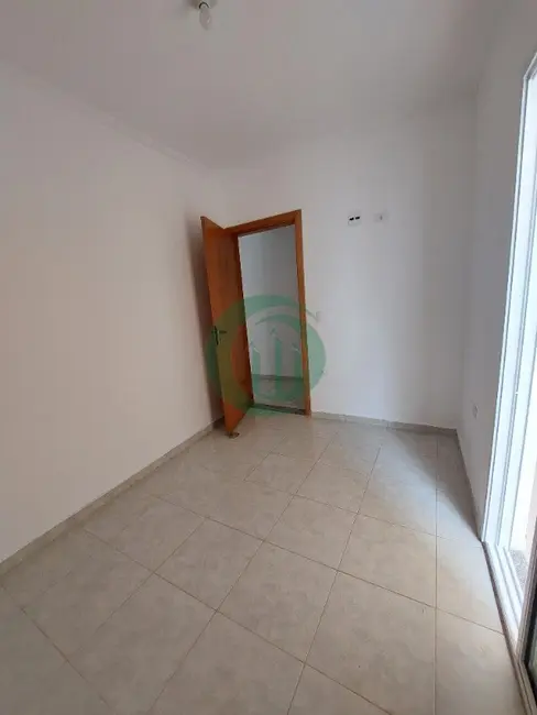 Foto 6 de Apartamento com 2 quartos à venda, 50m2 em Vila Progresso, Santo Andre - SP