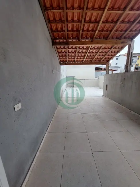 Foto 8 de Apartamento com 2 quartos à venda, 50m2 em Vila Progresso, Santo Andre - SP