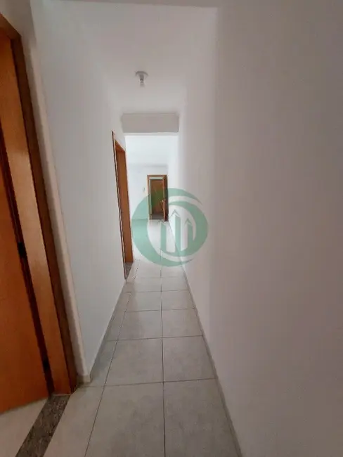 Foto 5 de Apartamento com 2 quartos à venda, 50m2 em Vila Progresso, Santo Andre - SP