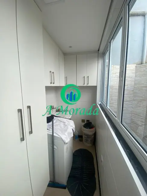 Foto 7 de Casa de Condomínio com 3 quartos à venda, 300m2 em Parque São Vicente, Maua - SP